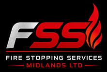 FSS Midlands Ltd